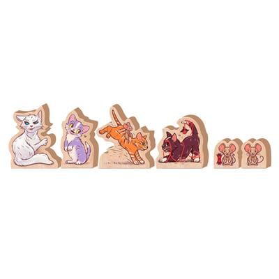 The Happiest Cat In The World (Pre-Order) - Image 3