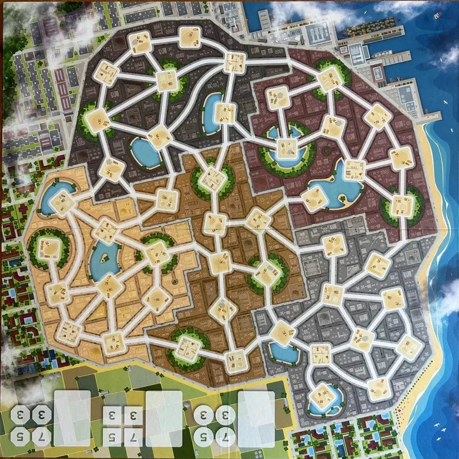 Tower Up - Image 3