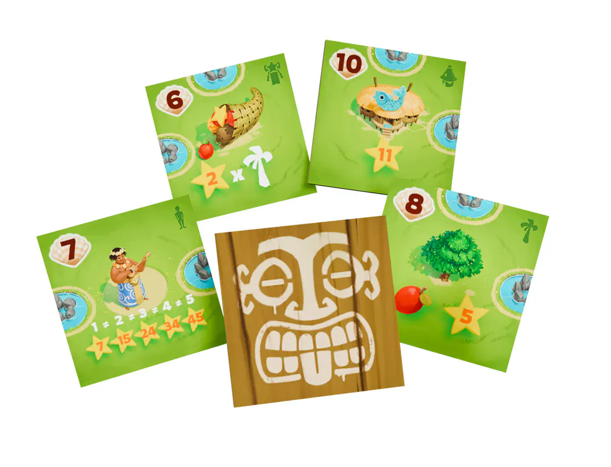 Tropicalia (Pre-Order) - Image 5