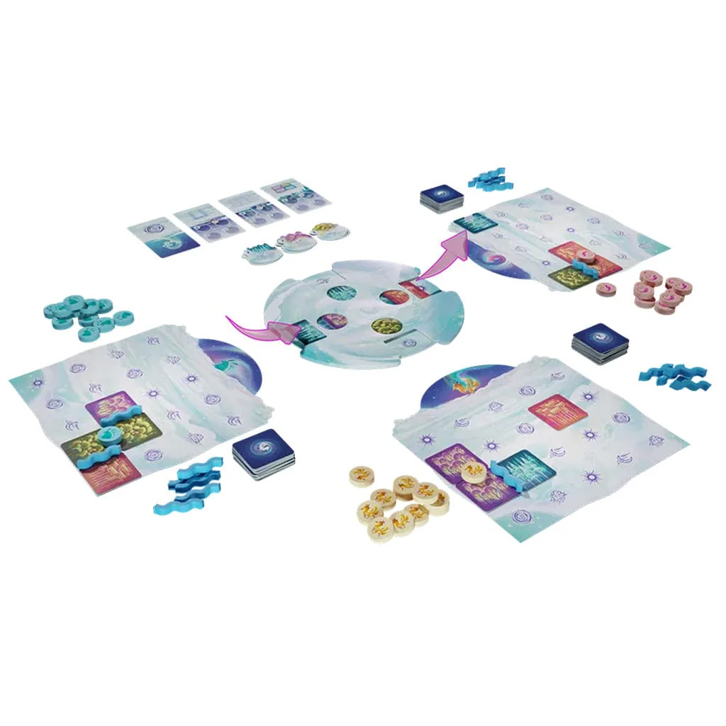 Tulikko (Pre-Order) - Image 3
