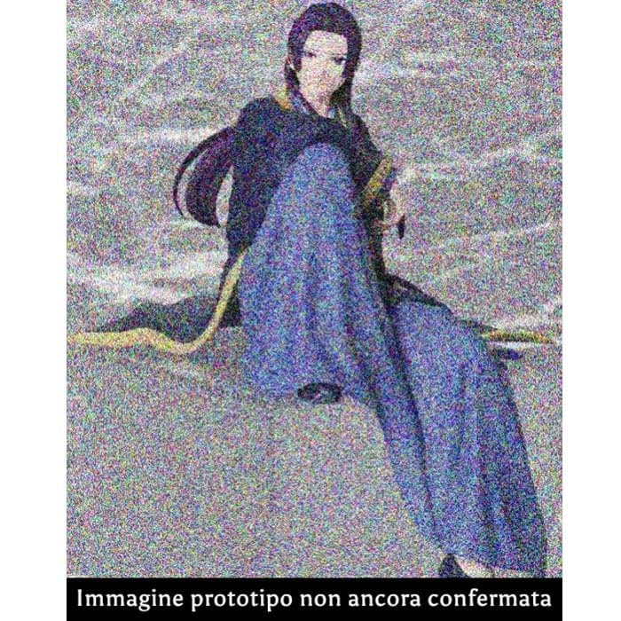 The Apothecary Diaries: Jinshi - PM Perching Figure - Image 2