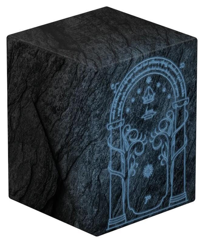 Ultimate Guard: Boulder 100+ Places of Middle-Earth - Mines of Moria