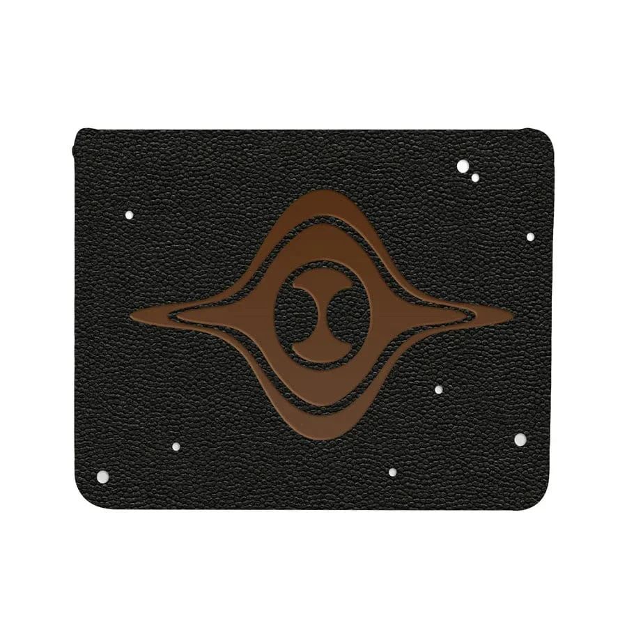 Ultra Pro - Alcove Edge Box: Magic The Gathering: Edge of Eternities - Susur Secundi, Void Altar - Image 3