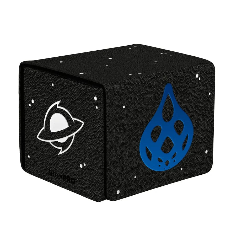 Ultra Pro - Alcove Edge Box: Magic The Gathering: Edge of Eternities - Uthros, Titanic Godcore