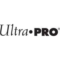 Ultra Pro PRO Binder 9-Pocket Magic the Gathering Edge of Eternities - Image 2