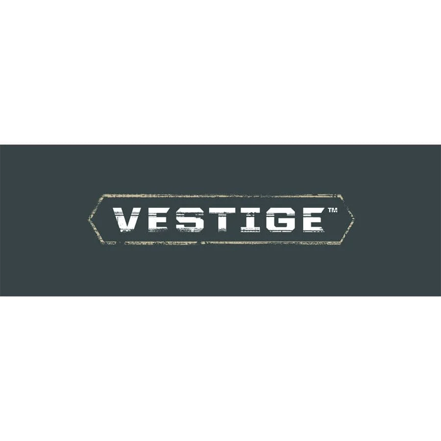 Vestige: Mob Box - 5-6 Player Module (Swanky Edition) (Pre-Order)