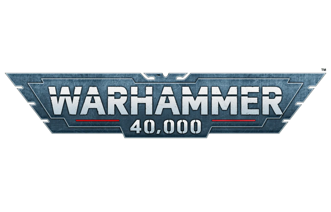 Warhammer 40k: Necrons - Royal Court
