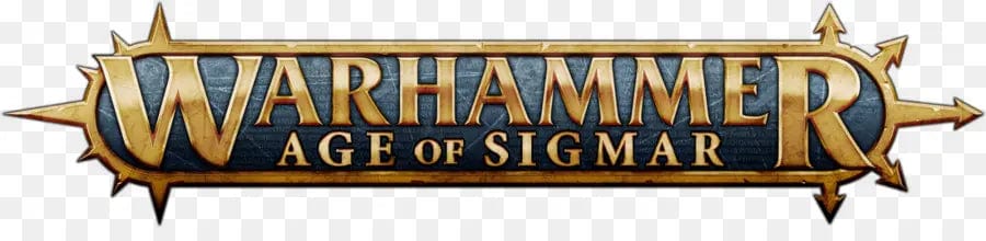 Age of Sigmar: Maggotkin of Nurgle - Pusgoyle Blightlords / Lord of Afflictions