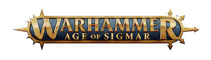 Age of Sigmar: Ossiarch Bonereapers - Mortek Crawler