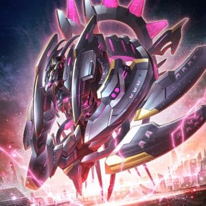 Yu-Gi-Oh! Legendary Modern Decks 2026 - Image 4